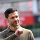 Real Madrid : les trois recrues XXL visées par Xabi Alonso