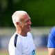 Kylian Mbappé : Didier Deschamps annonce la fin du malaise !