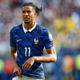 Michael Olise fait paniquer le Bayern sur WhatsApp
