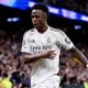 Real Madrid : Et si Vinicius Jr avait annoncé la date de son départ ?