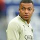 PSG : C’est confirmé pour le transfert de Mbappé