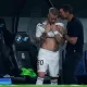 Victoire empoisonnée : Le Real Madrid risque de perdre des points