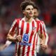 Mercato : Julian Alvarez a appelé directement un club après l’offre du Real Madrid !