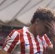 PSG Mercato: 120M€, l’Atlético crie au scandale pour Alvarez