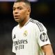 Real Madrid : Surprise, Mbappé va négocier son départ ?
