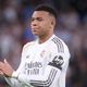 "C'est indéfendable": la virée en Sardaigne de Mbappé avec Ester Exposito passe mal auprès des supporters du Real