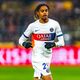 ‎Alerte Mercato : Barcola au PSG, c’est (presque) fini !
