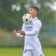 Real Madrid : Pérez blinde sa pépite marocaine