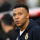 Panique au Real : Mbappé en chute libre au pire des moments