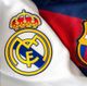 Le Barça veut recruter un joueur du Real Madrid