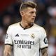« Ils ne peuvent pas... », Kroos détruit totalement le Barça !