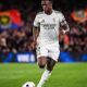 Mercato - Le Real Madrid annonce sa décision pour l'avenir de Vinicius Jr !