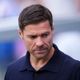 Xabi Alonso a trouvé son nouveau club !