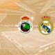 Racing Santander - Real Madrid : les compos probables