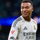 «On a recruté une star mondiale qui marque des buts» : L'avis inattendu d'un journaliste pour Kylian Mbappé !