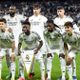 Le vestiaire du Real Madrid explose totalement en coulisses