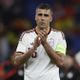 Le Real Madrid est tout proche d’un accord avec Rodri