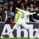Real Madrid - Mercato : la première victime de Bellingham est identifiée !