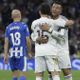 Florentino Pérez a un argument incroyable pour remporter les élections du Real Madrid