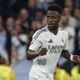 Le Real Madrid a choisi un attaquant pour remplacer Vinicius Jr et accompagner Mbappé
