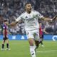 Real Madrid : Xabi Alonso va mettre en place un plan anti-Mbappé !