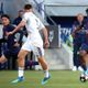 PSG : Il brille face au Real, le Barça a adoré