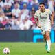 Real Madrid – Naples, compos probables : 8 blessés côté Merengues, Ancelotti fait du bricolage au milieu de terrain...