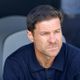 Real Madrid : le constat lucide de Xabi Alonso malgré la victoire face à la Juventus