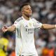 Real Madrid : le verdict tombe pour Mbappé, la presse espagnole unanime