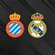 Espanyol Barcelone - Real Madrid : les compos probables