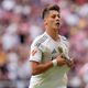 Arda Güler provoque la colère du Real Madrid