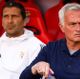 Mourinho met les choses au clair avec le Real Madrid !
