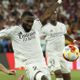 Les sanctions du Real Madrid font encore polémique en Espagne