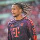 Olise exclu, le Real est dans le coup