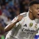 Real Madrid : Kylian Mbappé répond cash aux polémiques