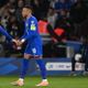 Kylian Mbappé : «Tu vas à la plage ?», la scène amusante avec Rayan Cherki