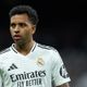 La folle demande de Rodrygo à Xabi Alonso