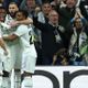 Le Real Madrid a trouvé son nouvel attaquant