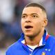 Kylian Mbappé est déjà oublié : Voilà le nouveau chouchou de la presse espagnole !