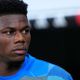 Mercato : Entre Arsenal et le Real Madrid, Aurélien Tchouaméni a choisi son club pour la saison prochaine ?