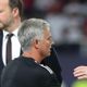 Real Madrid : ça brûle pour José Mourinho