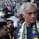 Real Madrid : coup de théâtre dans le dossier Nico Paz à cause de José Mourinho