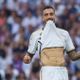 Real Madrid : Guti traite un joueur de lâche