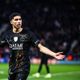 PSG : Pourquoi le Real Madrid croit en la signature d’Hakimi