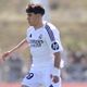 Qui est Alvaro Lezcano, le nouveau défenseur appelé par Xabi Alonso ?