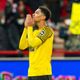 Bellingham au Real Madrid : Dortmund sort du silence
