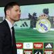 Real Madrid : Xabi Alonso a choisi son onze titulaire pour la saison prochaine