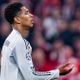 Real Madrid : un nouvel entraîneur dit non