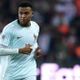 Ballon d’Or : le post de Kylian Mbappé après sa deuxième place