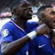 Mbappé déclassé en équipe de France : Le gros coup de gueule sur RMC !